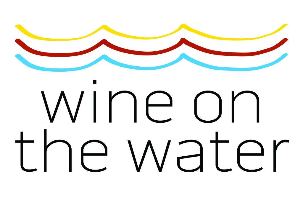 Wine on the Water Themed Cruises